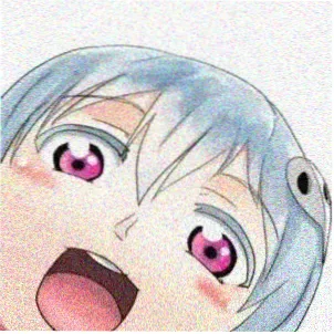 漫画会用户头像