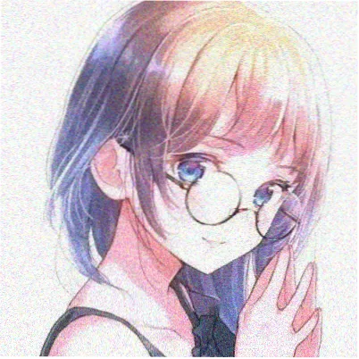 漫画会用户头像